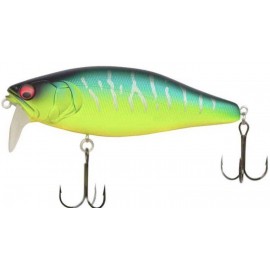 Megabass I-Jack Mat Tiger